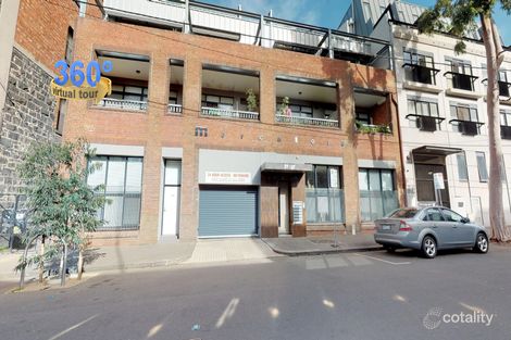 21 O'Connell St, North Melbourne, VIC 3051