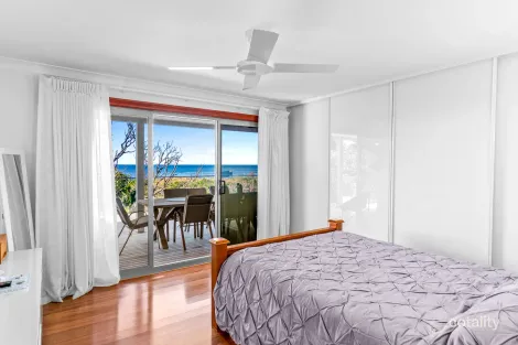 Property photo of 18 Underwood Road Forster NSW 2428