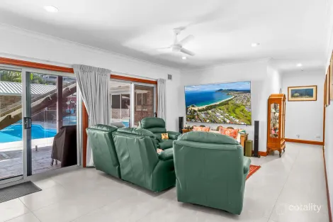 Property photo of 18 Underwood Road Forster NSW 2428