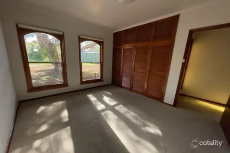 Property photo of 71 Hamilton Place Hamilton VIC 3300