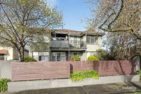 3/14 Rugby Rd, Hughesdale, VIC 3166