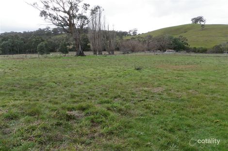 1094 Yarck Rd, Gobur, VIC 3719