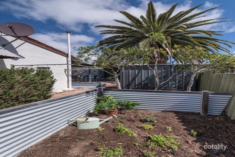 Property photo of 5 Duncraig Road Duncraig WA 6023