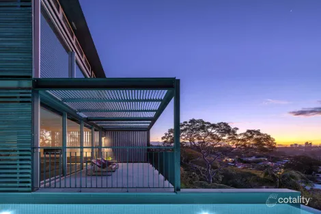 29 NEEWORRA RD, NORTHBRIDGE, NSW 2063