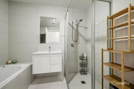 Property photo of 31/23 Wanderlight Avenue Lawson ACT 2617