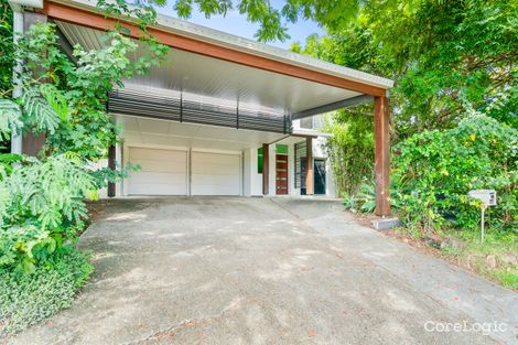 Property photo of 30 Winders Avenue Tugun QLD 4224