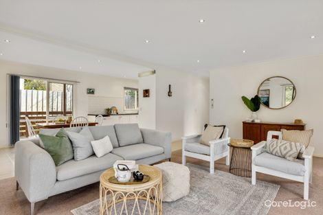 Property photo of 71 Creedmore Drive Rye VIC 3941