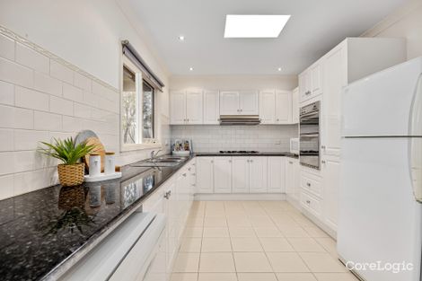 Property photo of 71 Creedmore Drive Rye VIC 3941
