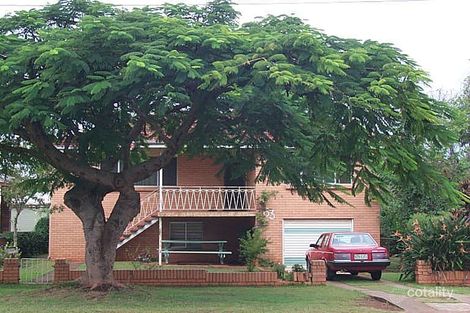 Property photo of 63 Collins Street Woody Point QLD 4019