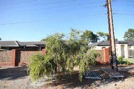 Property photo of 2/356 Morphett Road Warradale SA 5046