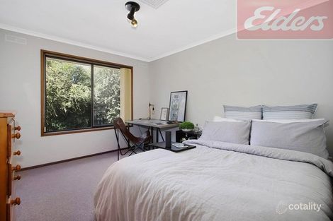 Property photo of 8 Sans Souci Drive Wodonga VIC 3690