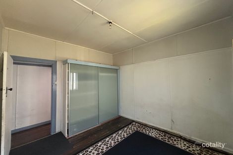 Property photo of 303 Ryan Street South Grafton NSW 2460