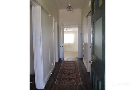 Property photo of 1 Short Street Harden NSW 2587