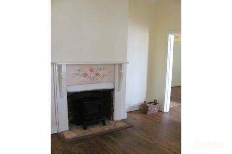 Property photo of 1 Short Street Harden NSW 2587
