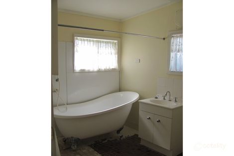 Property photo of 1 Short Street Harden NSW 2587