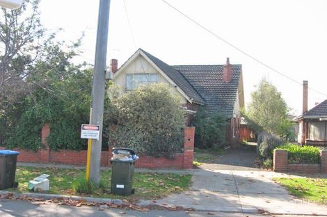 Property photo of 1031 Dandenong Road Malvern East VIC 3145