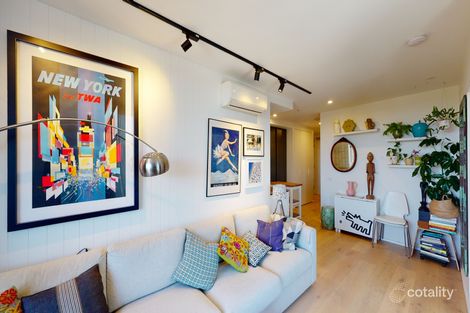 601/470 Smith St, Collingwood, VIC 3066