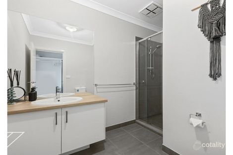 Property photo of 56 McCubbin Drive Warragul VIC 3820