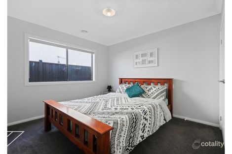 Property photo of 56 McCubbin Drive Warragul VIC 3820