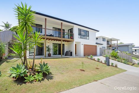 Property photo of 267 Hutley Drive Skennars Head NSW 2478