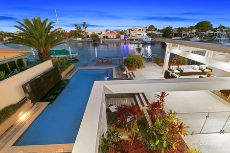 23 Kumbada Ct, Minyama, QLD 4575