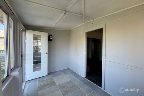 Property photo of 303 Ryan Street South Grafton NSW 2460