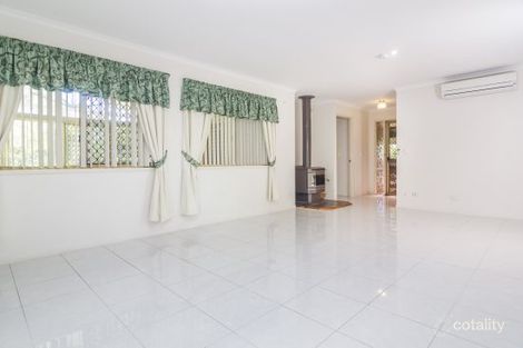 Property photo of 67 Chestnut Drive Burpengary QLD 4505