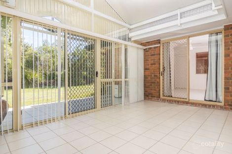 Property photo of 67 Chestnut Drive Burpengary QLD 4505