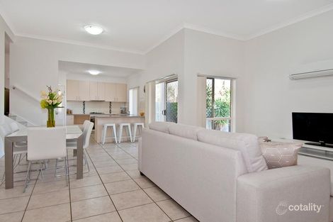 Property photo of 34 Carnarvon Crescent Waterford QLD 4133