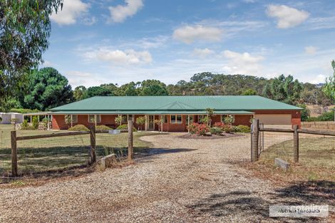 1294 Broadford-Wandong Rd, Sunday Creek, VIC 3658