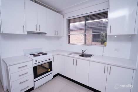 4/54 Park St, Campsie, NSW 2194