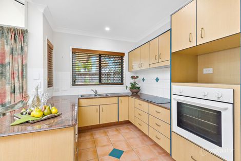 Property photo of 2/12 Tauris Road Capalaba QLD 4157