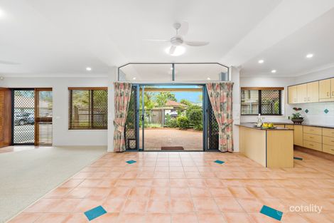 Property photo of 2/12 Tauris Road Capalaba QLD 4157