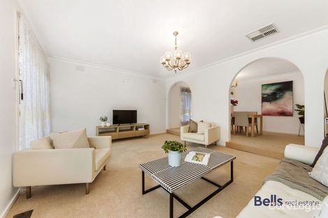 Property photo of 3 West Street Ardeer VIC 3022