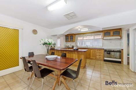 Property photo of 3 West Street Ardeer VIC 3022