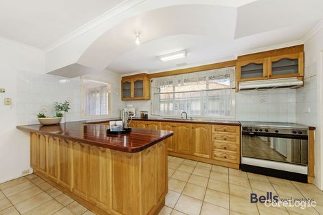 Property photo of 3 West Street Ardeer VIC 3022