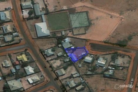 4 Burke St, Coober Pedy, SA 5723