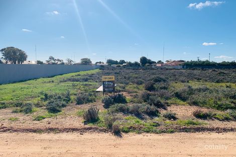 Property photo of 43 Moonta Road Moonta Bay SA 5558