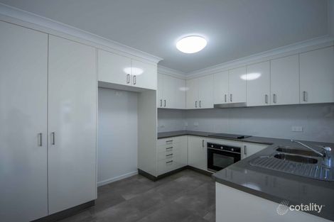 Property photo of 36 Takalvan Street Svensson Heights QLD 4670