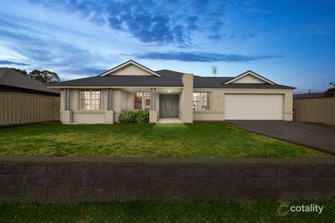 Property photo of 4 Stephen Street Cessnock NSW 2325