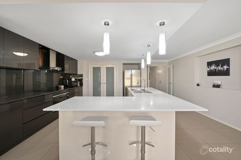 Property photo of 4 Stephen Street Cessnock NSW 2325
