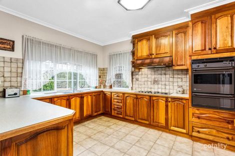 Property photo of 1303 Beattys Road Rockbank VIC 3335