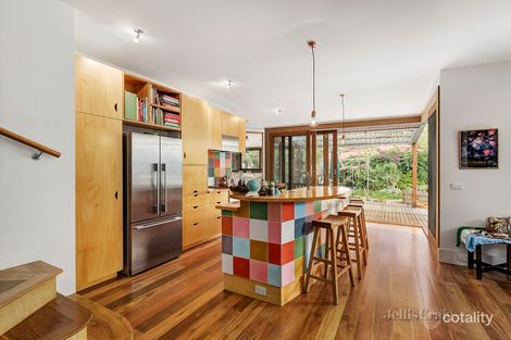 31 Hanslope Ave, Alphington, VIC 3078