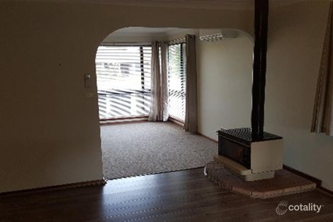 Property photo of 8 Absolon Crescent Australind WA 6233