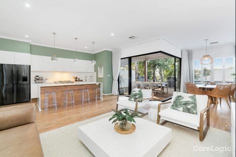 Property photo of 89 White Street Wavell Heights QLD 4012