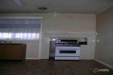 170 Mackenzie St W, Golden Square, VIC 3555