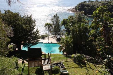 Property photo of 54 Bower Street Manly NSW 2095