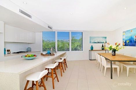 Property photo of 37 Gubbuteh Road Little Bay NSW 2036