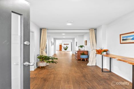 Property photo of 39 Aviation Drive Mount Duneed VIC 3217