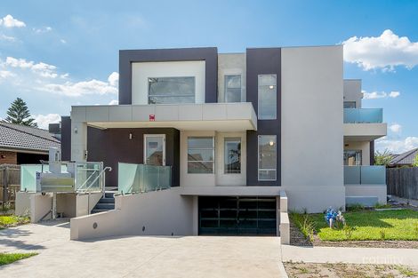 Property photo of 9/42 Rufus Street Epping VIC 3076